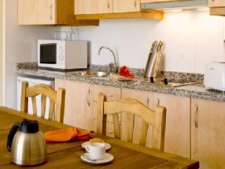 Apart Hotels Mar Blava Кубельес Экстерьер фото
